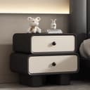 Color Black and White