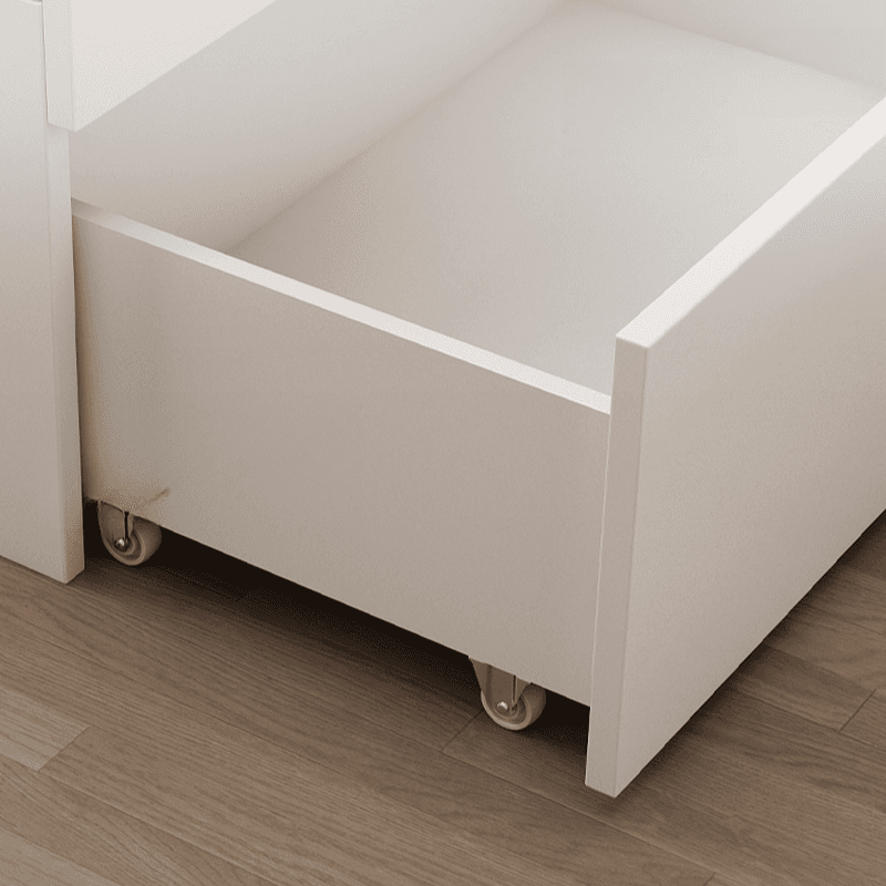 Modern Style Tatami Bed - image 15