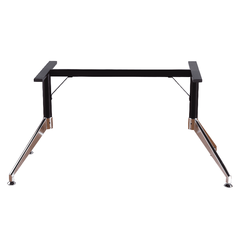Art Deco Olive Green Reclaimed Wood Table, Standard Height, Fixed Mechanism, Seats 4 or 2 - image 6
