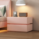 Color Pink