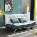 Color White/Green