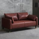 Color Maroon