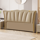 Color Khaki