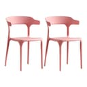 Color Pink