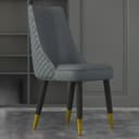 Color Concrete Gray