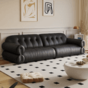 Color Black