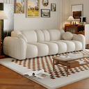 Color White