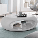 Color White