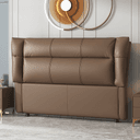 Color Brown