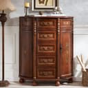 Color Walnut