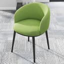 Color Dark Green