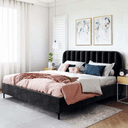 Color Black