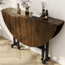 Table Top Color Walnut