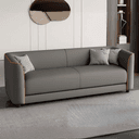 Color Dark Gray