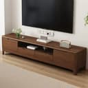 Color Nut/Brown
