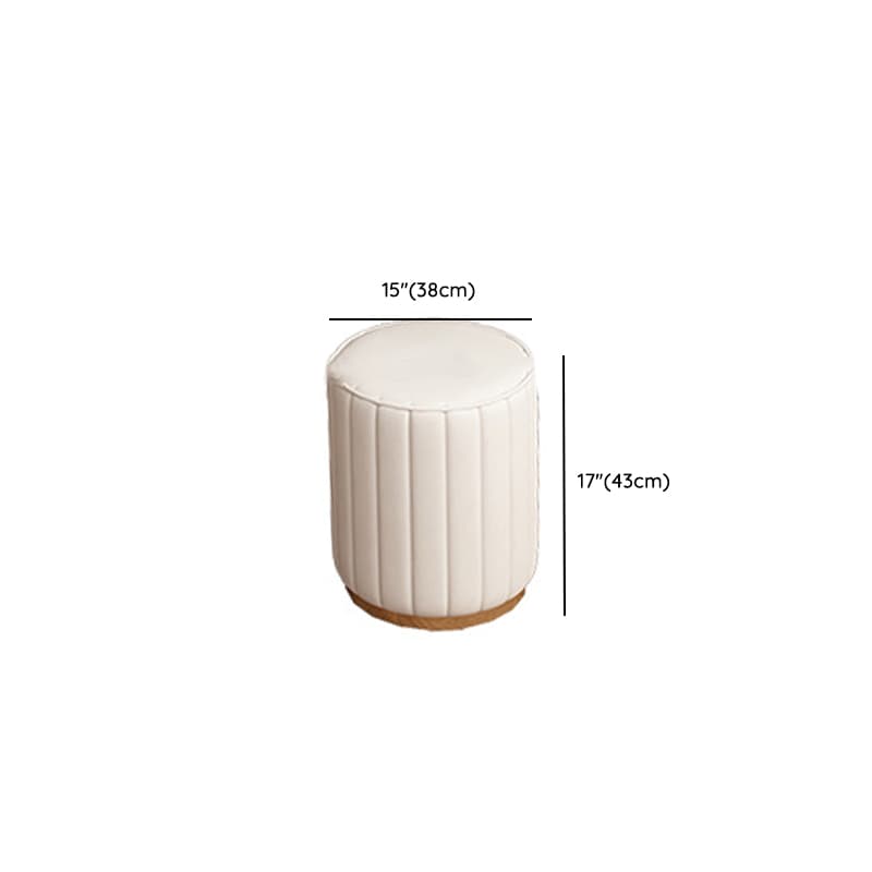 Illuminating Scalable Vanity Set with Adjustable Touch - image 13
