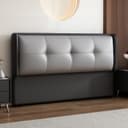 Color Dark Gray/Light Gray