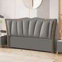 Color Dark Gray