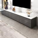 Color Dark Gray