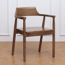 Upholstery Color Not Available
