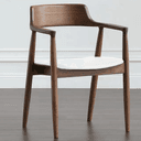 Upholstery Color Beige