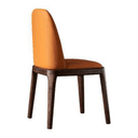 Color Orange