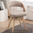 Color Beige