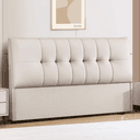 Color Beige