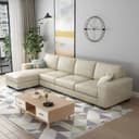 Color Beige