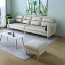 Color Beige