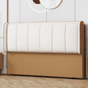 Color White/Coffee