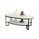 Table Base Color Black