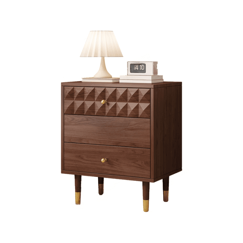Casual Composite Wood Double Dresser/Bachelor Chest/Lingerie Chest with 6/8/5 Drawers Horizontal/Vertical