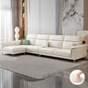 Color Ivory