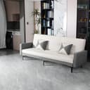 Color Dark Gray/Beige