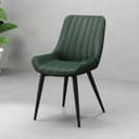 Color Green
