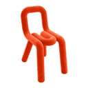 Color Orange Red