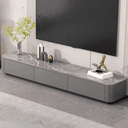 Color Grey