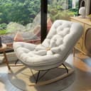 Color Beige