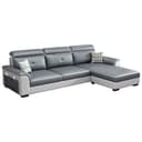 Color Dark Grey/Light Grey