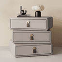 Color Light Gray