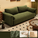 Color Green