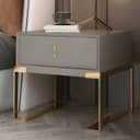 Color Light Gray