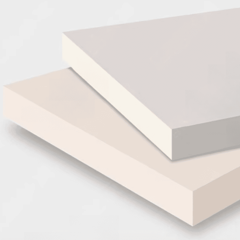 Unfinished Color Modern Tatami Bed with 3 Storage Boxes - image 5