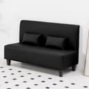 Color Black