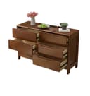 Color Walnut