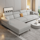 Color Light Gray