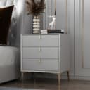 Color Light Gray