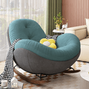 Upholstery Color Emerald