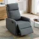 Color Dark Gray